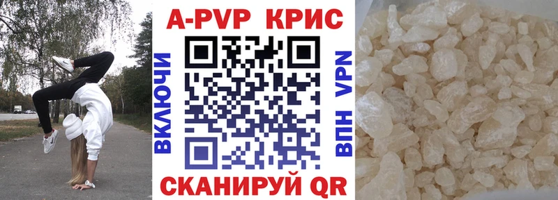 A PVP VHQ  Няндома 