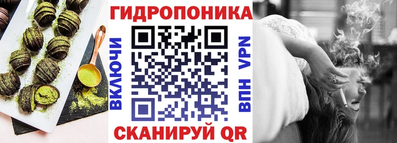закладки  Няндома  Cannafood конопля 