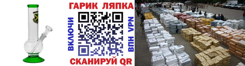ГАШ гашик Няндома