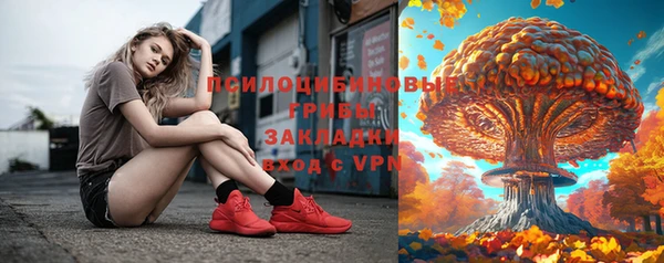 первитин Белокуриха