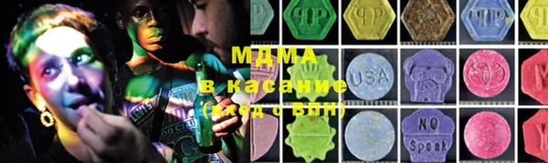 бошки Балахна